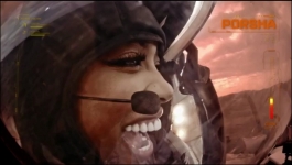 Stars on Mars - Season 01 Episode 11